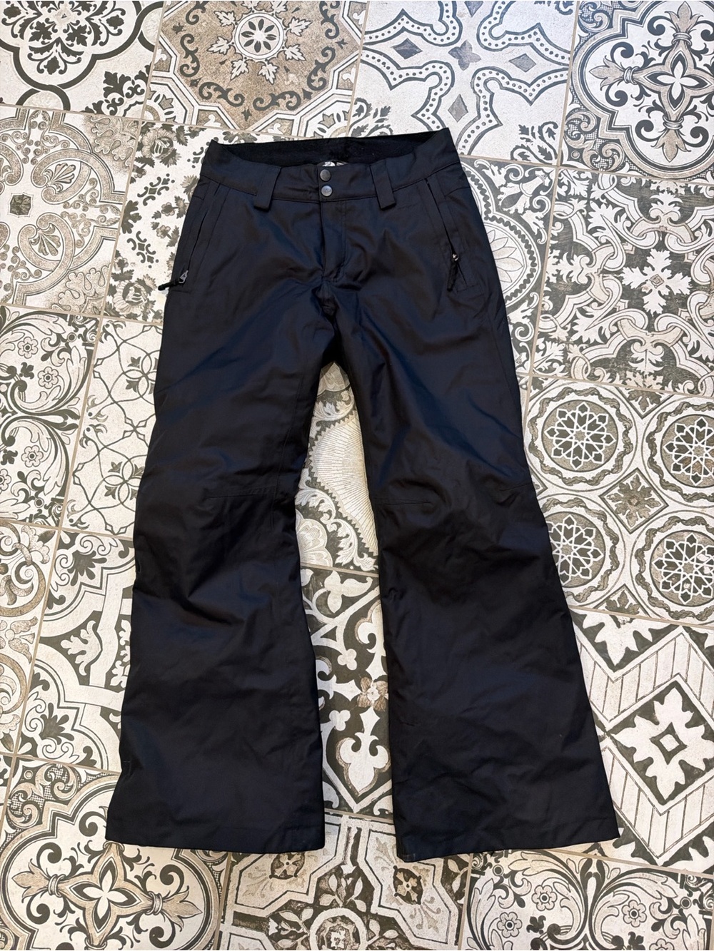 Northface women’s Ski/board pants